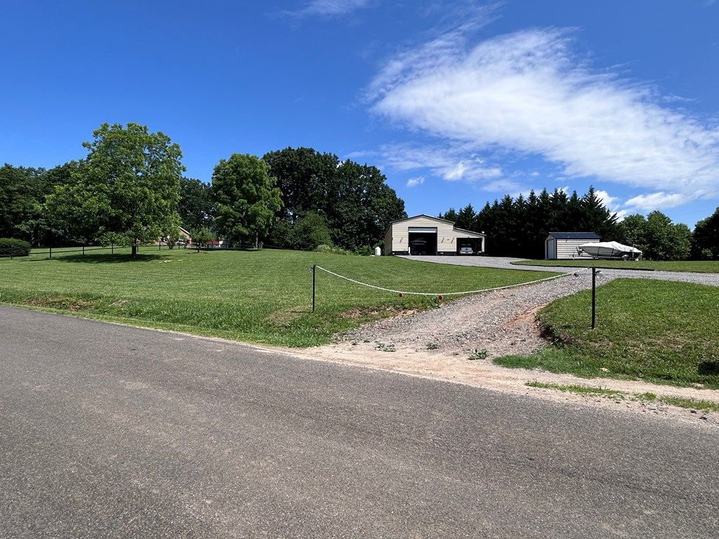 Photo of 560 Sandy Ridge Road #None, Cana, VA 24317 (MLS # 100194)
