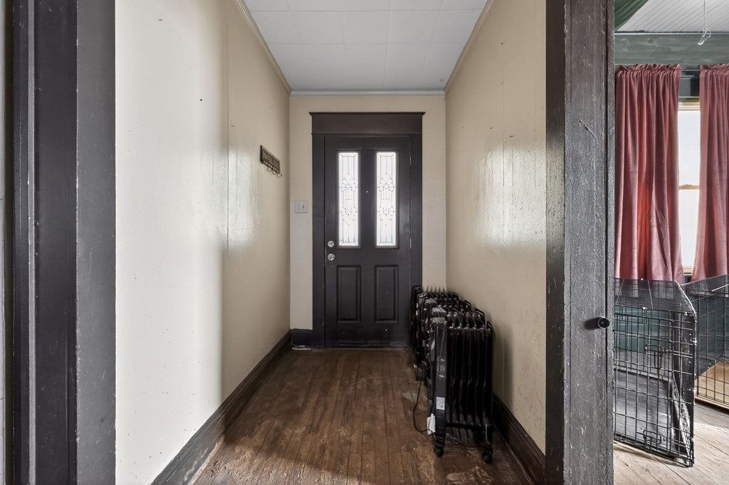 Photo of 329 Fir Street, Gate City, VA 24251 (MLS # 109599)