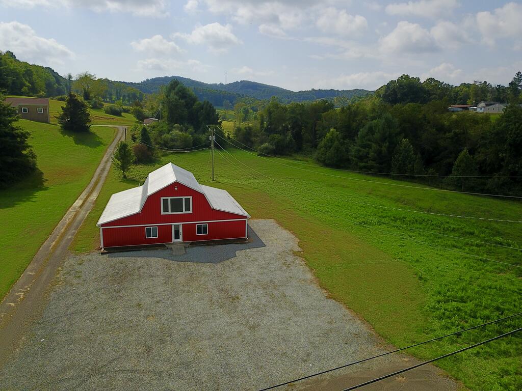 Photo of 7095 Carrollton Pike, Galax, VA 24333 (MLS # 111988)