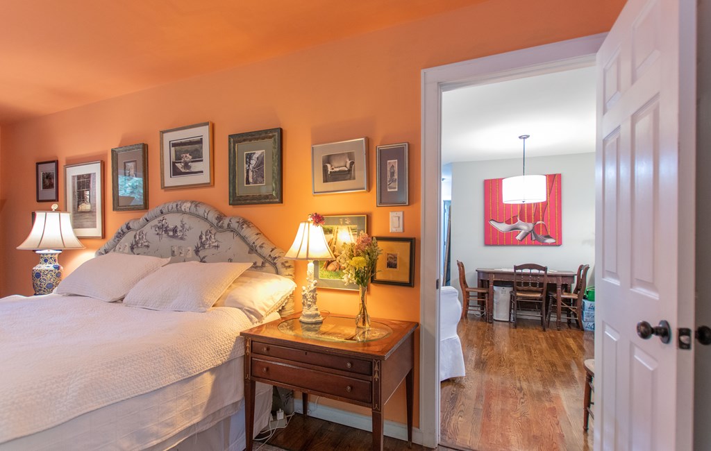 Abingdon, Virginia 24210, United States, 3 Bedrooms Bedrooms, ,2 BathroomsBathrooms,Residential,Active,185449