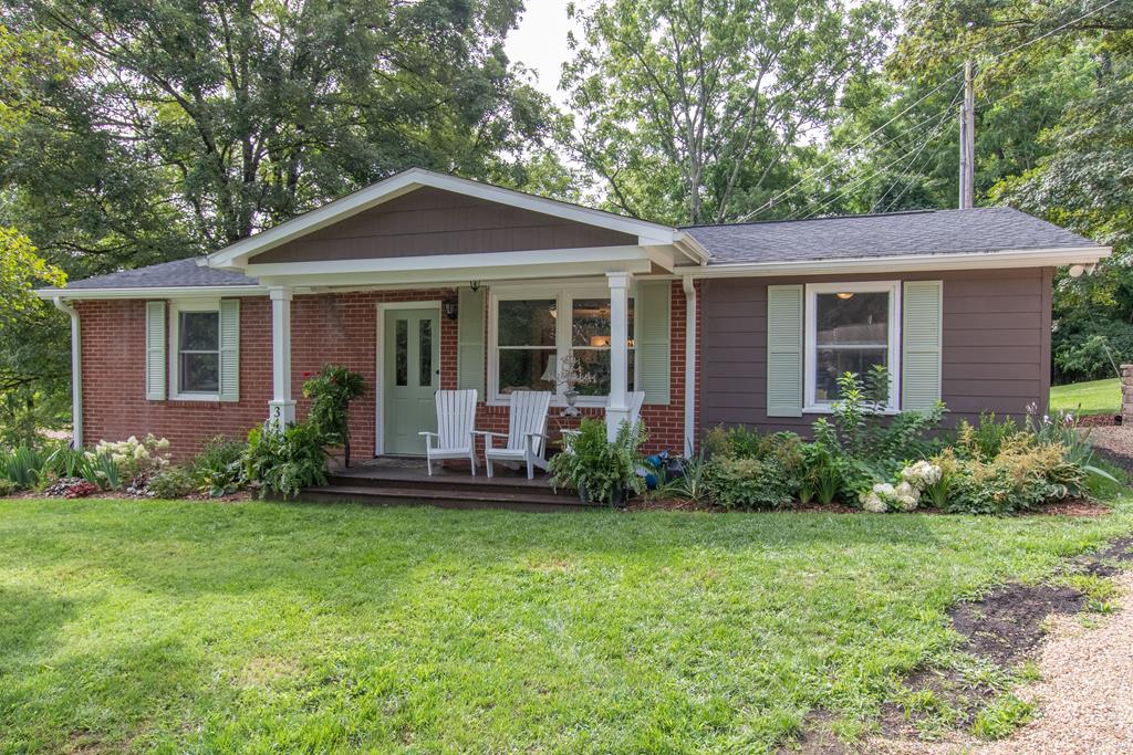 Abingdon, Virginia 24210, United States, 3 Bedrooms Bedrooms, ,2 BathroomsBathrooms,Residential,Active,185449 Abingdon, Virginia 24210, United States, 3 Bedrooms Bedrooms, ,2 BathroomsBathrooms,Residential,Active,185449