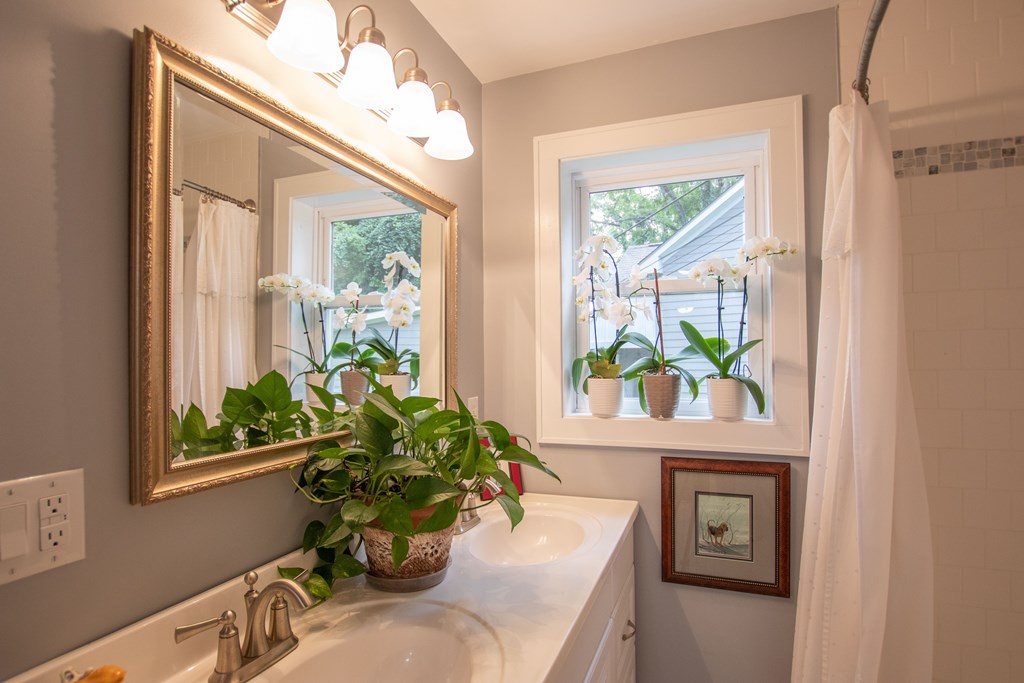 Abingdon, Virginia 24210, United States, 3 Bedrooms Bedrooms, ,2 BathroomsBathrooms,Residential,Active,185449