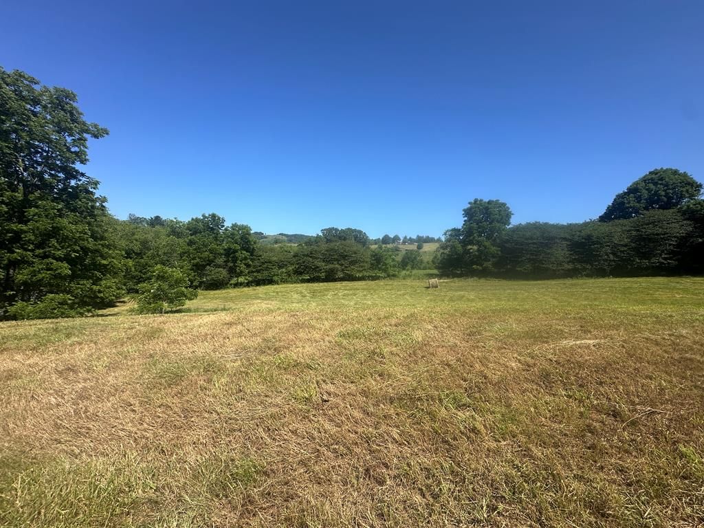 Photo of 4340 Fox Creek Rd #0, Mouth of Wilson, VA 24363 (MLS # 110819)