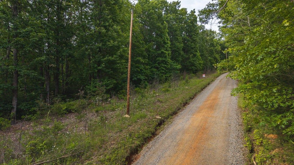 Photo of 5 Shortcut Dr #5, Woolwine, VA 24185 (MLS # 100513)