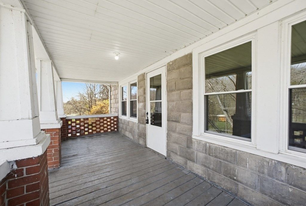 Photo of 11494 New Garden Rd, Honaker, VA 24260 (MLS # 109340)