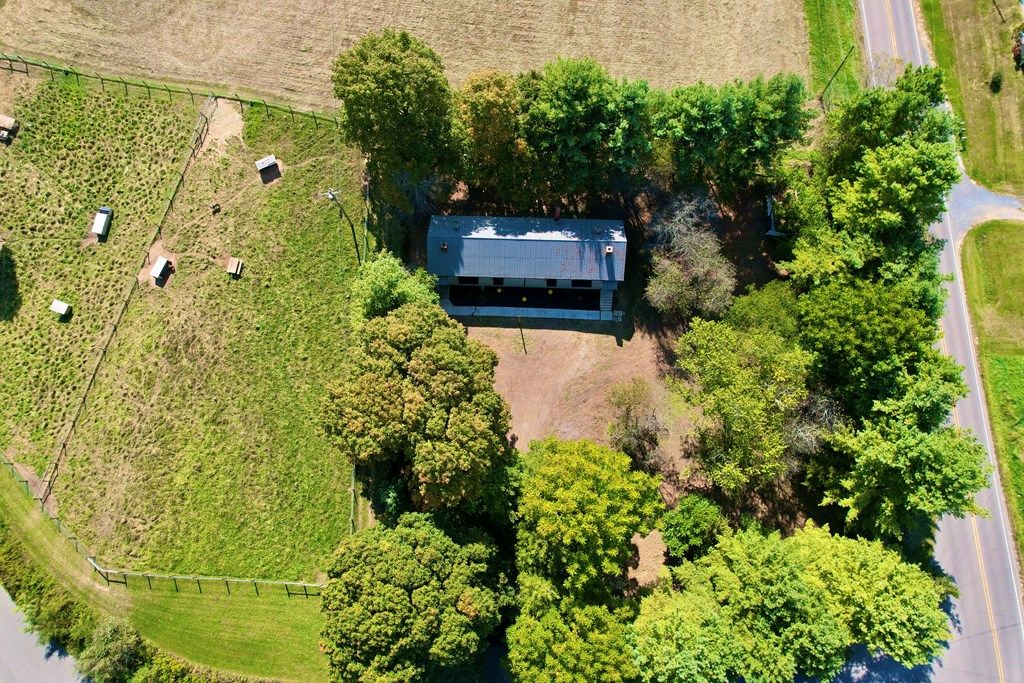 Photo of 114 Dutton Rd, Rural Retreat, VA 24368 (MLS # 103616)