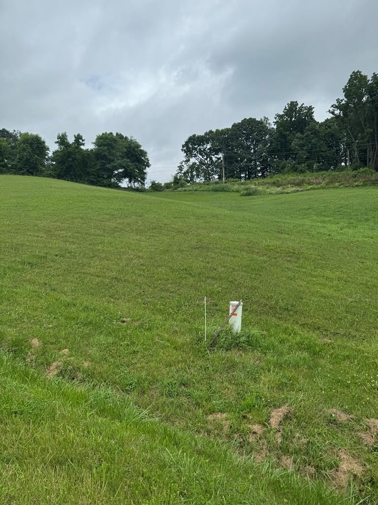 Photo of TBD Northwoods Trail #9, Abingdon, VA 24210 (MLS # 110678)