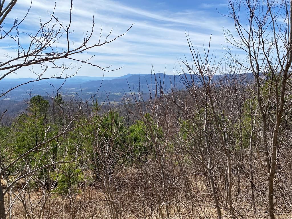 Photo of TBD Reflections Point Trail #97, Fancy Gap, VA 24328 (MLS # 99035)