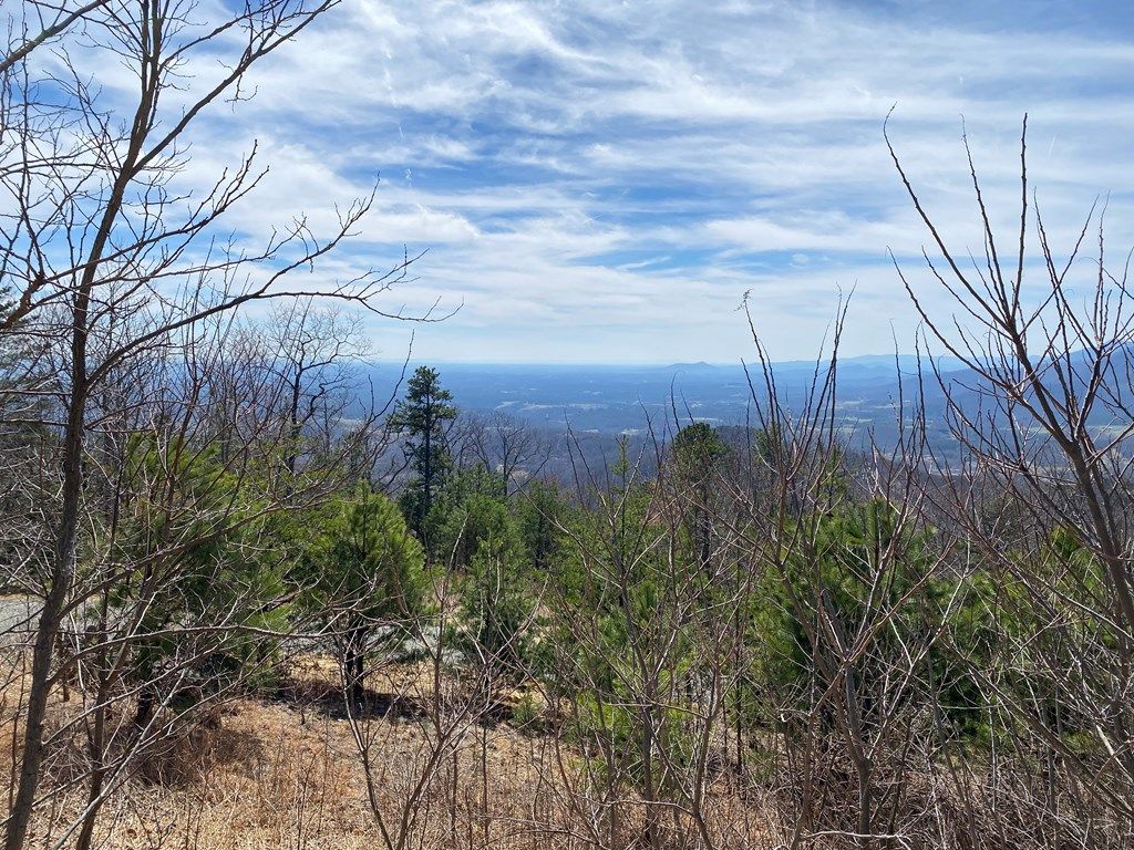 Photo of TBD Reflections Point Trail #97, Fancy Gap, VA 24328 (MLS # 99035)