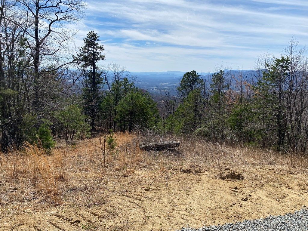 Photo of TBD Reflections Point Trail #97, Fancy Gap, VA 24328 (MLS # 99035)