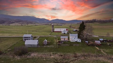 3171 West End Road Tazewell VA 24651