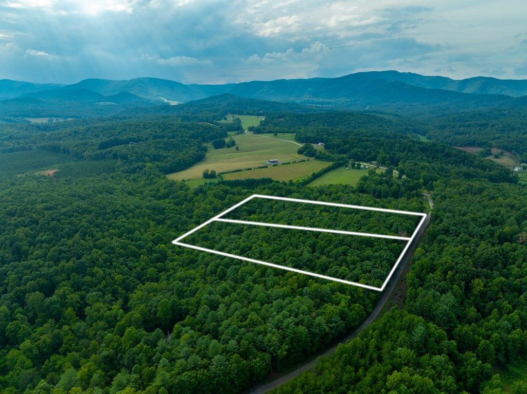 Photo of TBD Wren Hollow Road #144, Woolwine, VA 24185 (MLS # 95647)