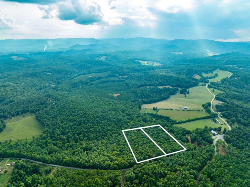 Photo of TBD Wren Hollow Road #144, Woolwine, VA 24185 (MLS # 95647)