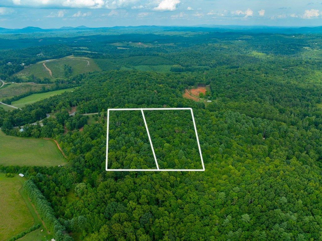 Photo of TBD Wren Hollow Road #144, Woolwine, VA 24185 (MLS # 95647)