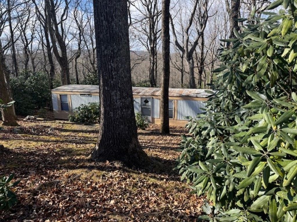 Photo of 952 Apache Trl, Fancy Gap, VA 24328 (MLS # 104222)