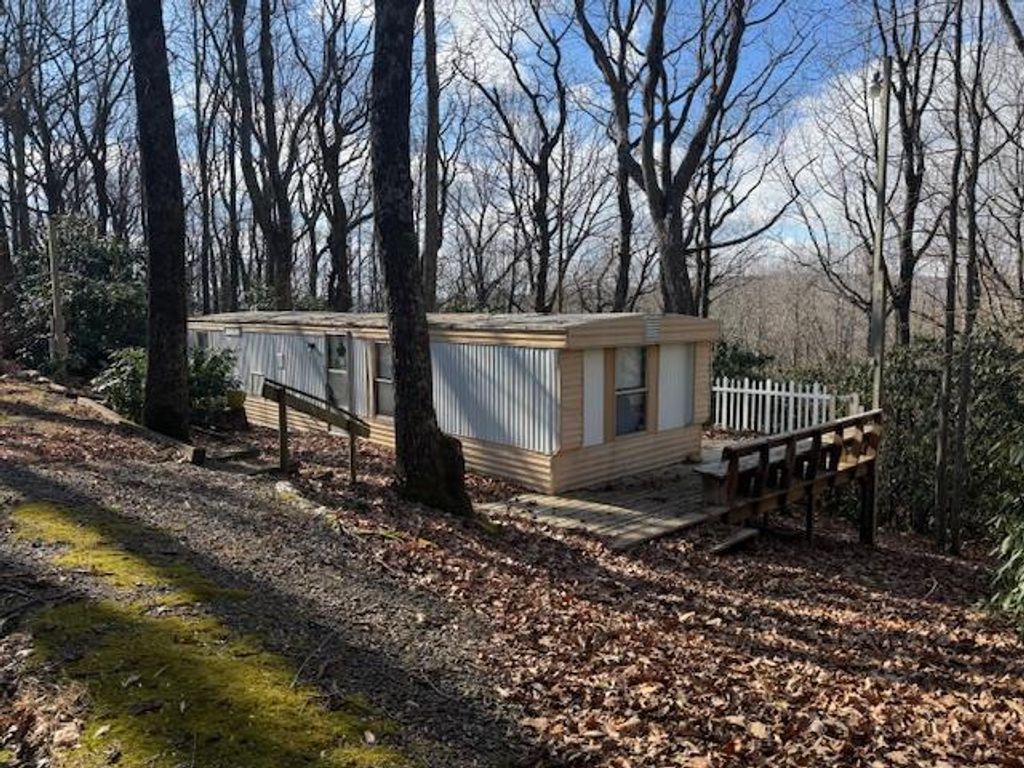 Photo of 952 Apache Trl, Fancy Gap, VA 24328 (MLS # 104222)
