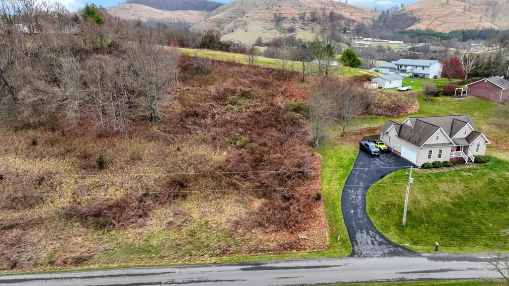 Photo of TBD Sunset Road #3, Rosedale, VA 24280 (MLS # 109780)