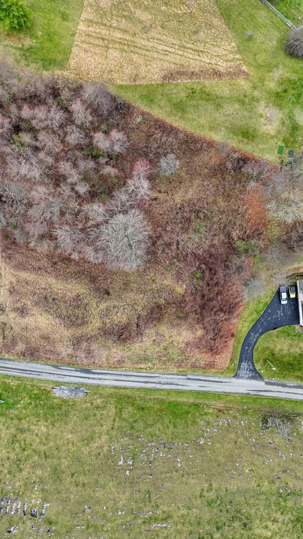 Photo of TBD Sunset Road #3, Rosedale, VA 24280 (MLS # 109780)