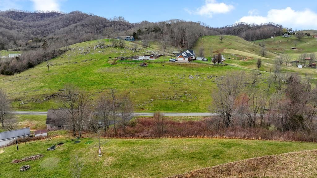 Photo of TBD Sunset Road #3, Rosedale, VA 24280 (MLS # 109780)
