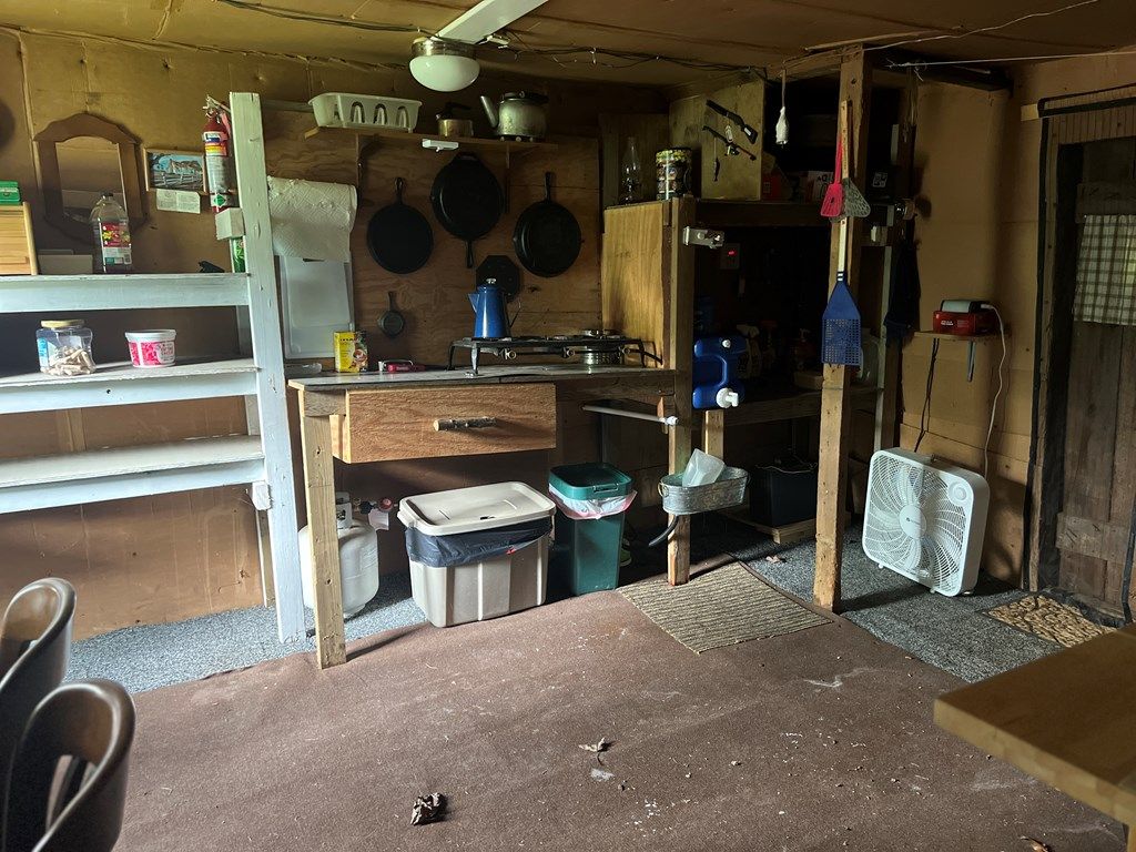 Photo of 2 Patch Drive #2, Ivanhoe, VA 24330 (MLS # 99825)