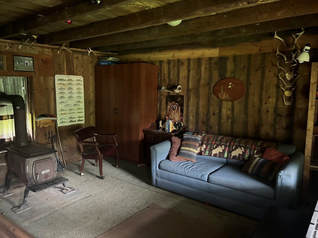 Photo of 2 Patch Drive #2, Ivanhoe, VA 24330 (MLS # 99825)