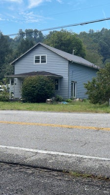 3975 SWORDS CREEK RD # 3975, SWORDS CREEK, VA 24649 - Image f4ad13ee935f1ddd9f806c0ae292e7e2/1237409883