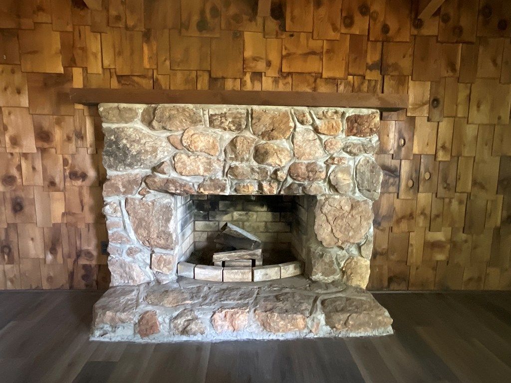 Photo of 332 Alpine Crest, Fancy Gap, VA 24328 (MLS # 109959)