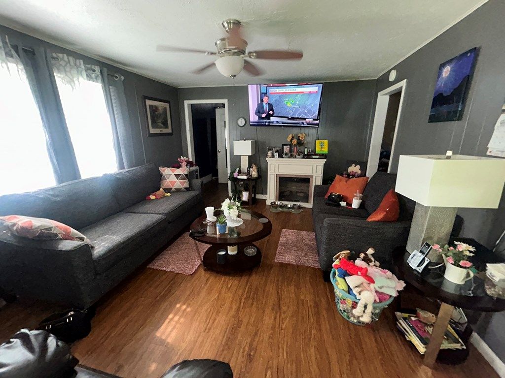 Photo of 7749 Ivanhoe Rd, Ivanhoe, VA 24350 (MLS # 100356)