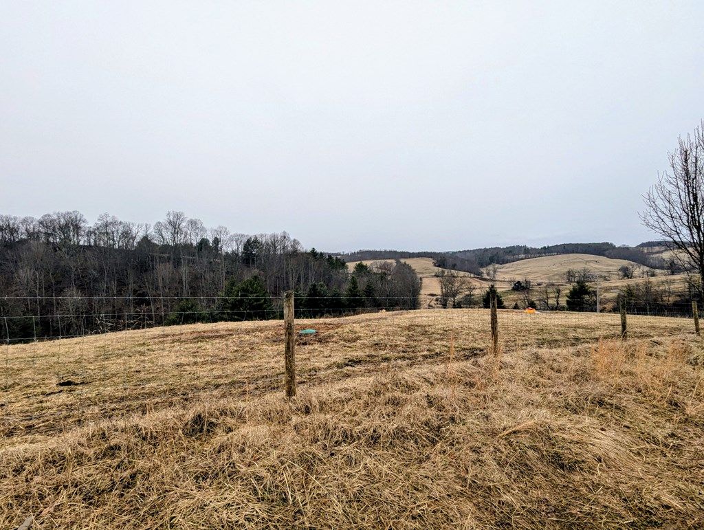 Photo of 954 Island Creek Dr, Hillsville, VA 24343 (MLS # 109137)