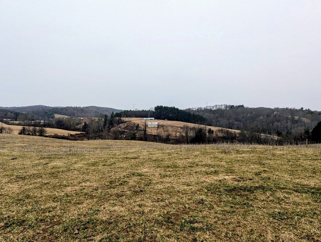 Photo of 954 Island Creek Dr, Hillsville, VA 24343 (MLS # 109137)