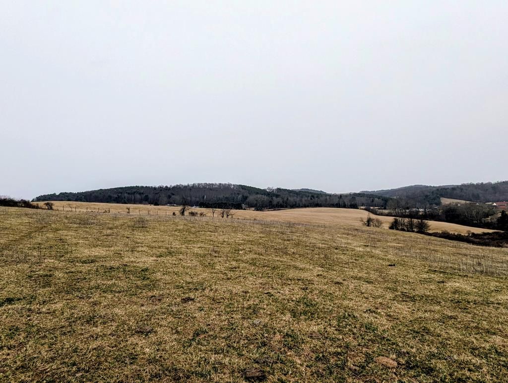 Photo of 954 Island Creek Dr, Hillsville, VA 24343 (MLS # 109137)