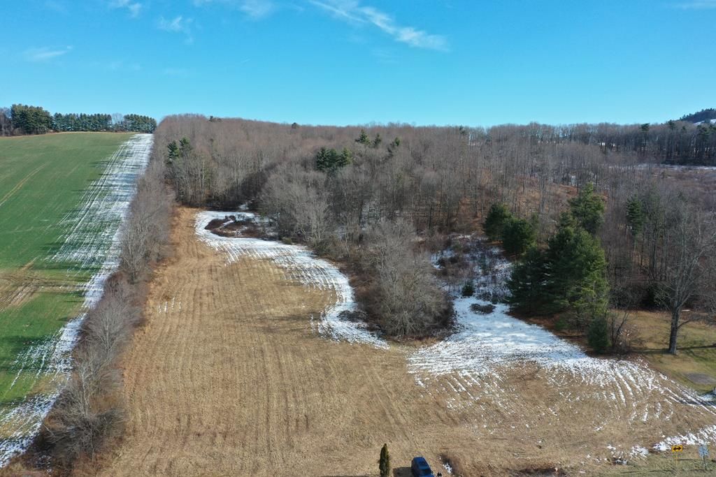 Photo of TBD Fancy Gap Hwy #158, Fancy Gap, VA 24328 (MLS # 104369)
