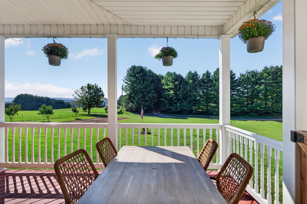128 Timberland Drive
