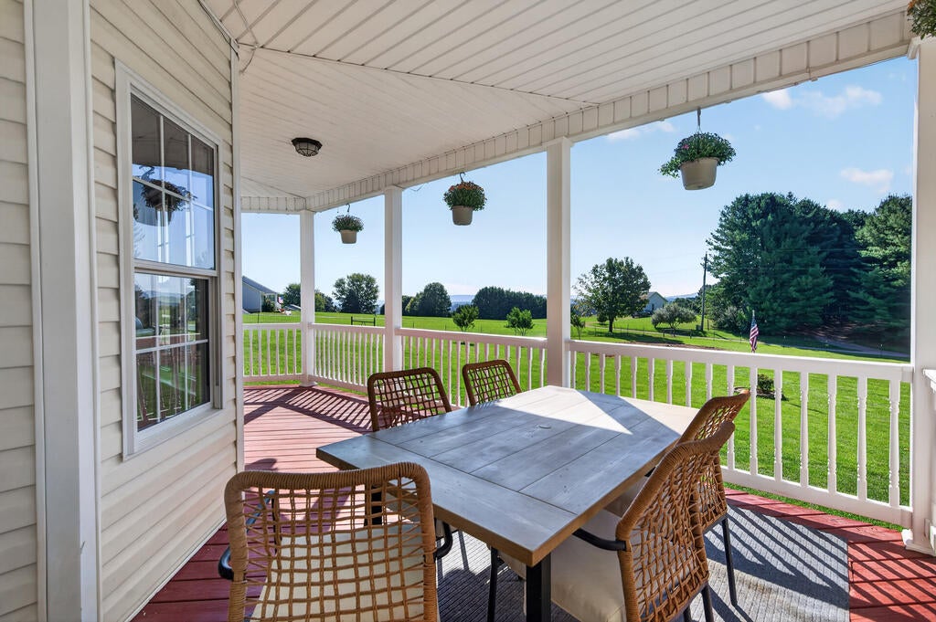 128 Timberland Drive