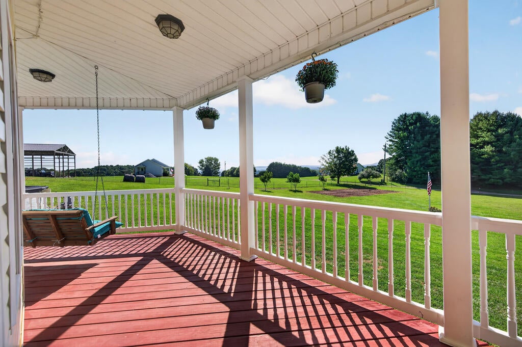 128 Timberland Drive