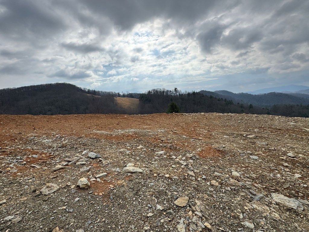 Photo of TBD Bear Wallow Rd #082053366140, Lansing, NC 28643 (MLS # 109409)