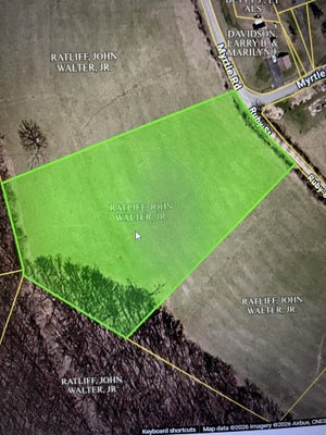 135 MYRTLE RD, TAZEWELL, VA 24651 - Image f6be09df4a34ae4c588fffcacd8bc1d7/1874453455