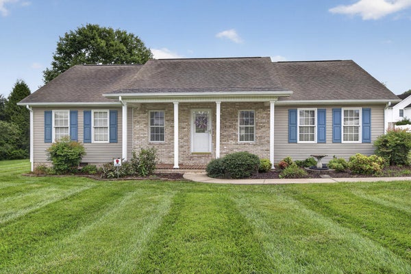 20403 VANCES MILL RD, ABINGDON, VA 24211 - Image f70e7c9e55ef38414e1bbbfffbe1452c/1363921441