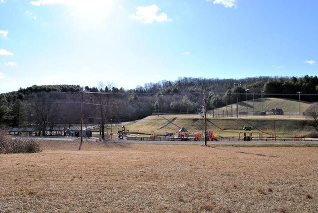 Photo of 218 Ball Park Drive #Tract 1, Hillsville, VA 24343 (MLS # 103379)