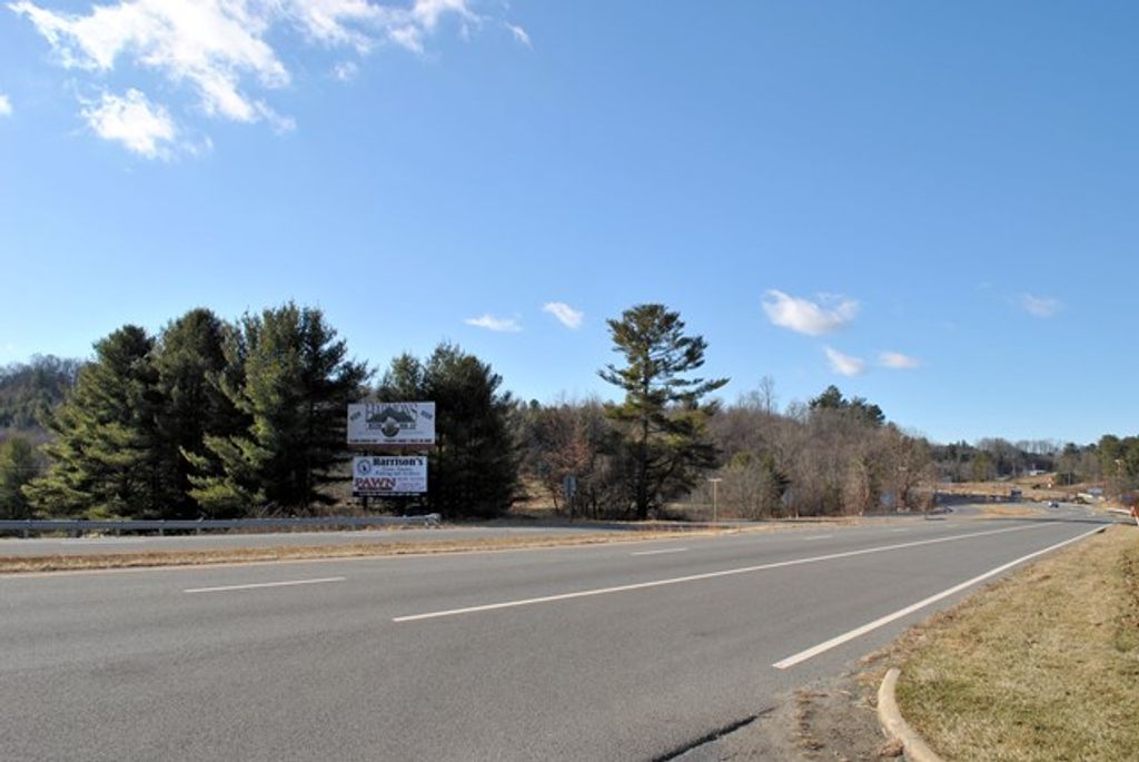 Photo of 218 Ball Park Drive #Tract 1, Hillsville, VA 24343 (MLS # 103379)