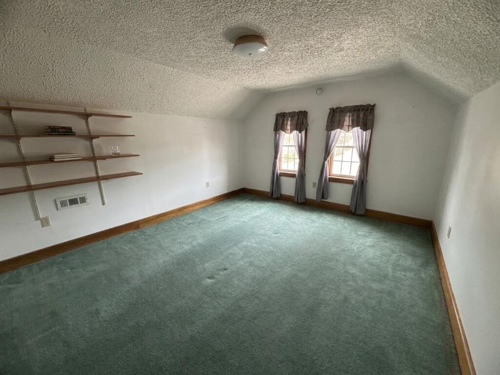Photo of 105 N 20th Street, Wytheville, VA 24832 (MLS # 112369)
