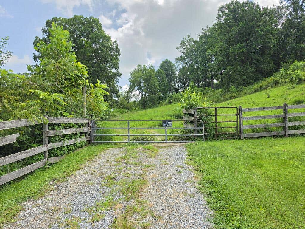 Photo of 0 Plum Creek Rd #A, Glade Spring, VA 24340 (MLS # 111393)