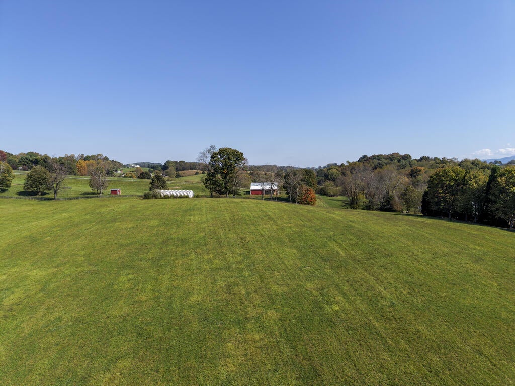 Photo of TBD Coventry Ln #15 &amp; 16, Glade Spring, VA 24340 (MLS # 112332)