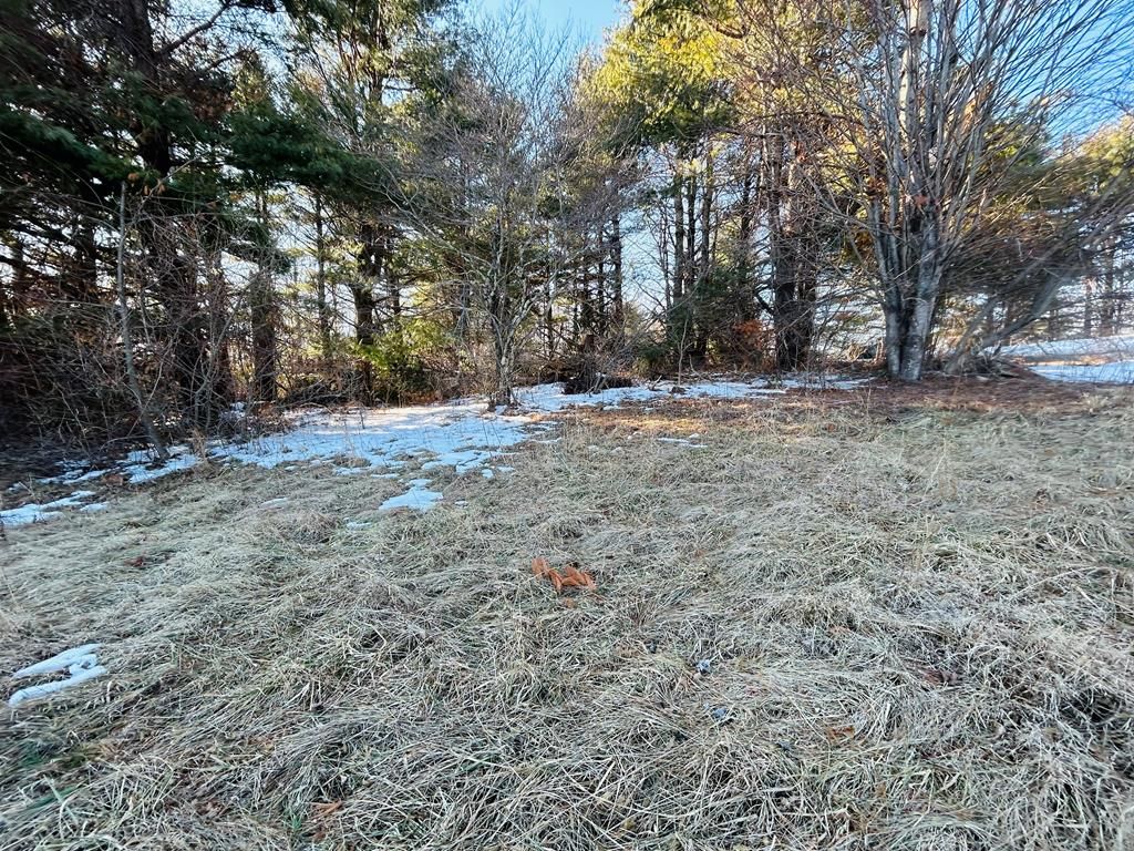 Photo of TBD Keep Away Trail #11&amp;12, Fancy Gap, VA 24328 (MLS # 98495)