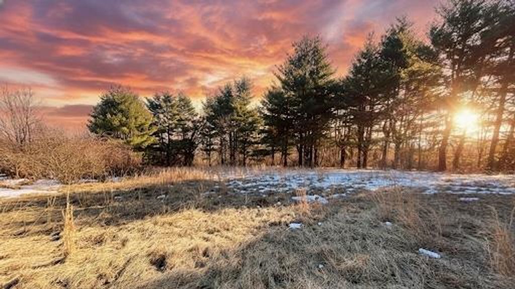 Photo of TBD Keep Away Trail #11&amp;12, Fancy Gap, VA 24328 (MLS # 98495)