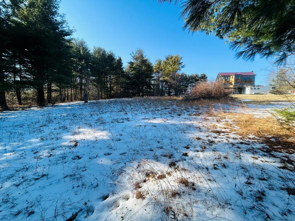Photo of TBD Keep Away Trail #11&amp;12, Fancy Gap, VA 24328 (MLS # 98495)