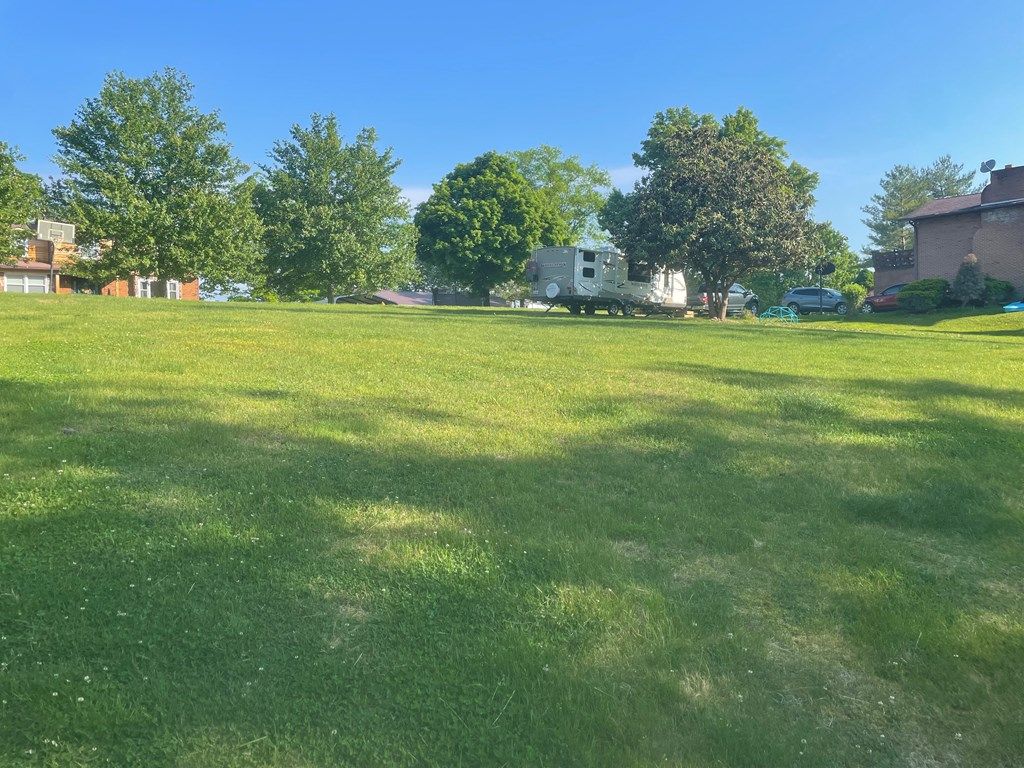 Photo of TBD Gary Dr #36, Richlands, VA 24641 (MLS # 110210)