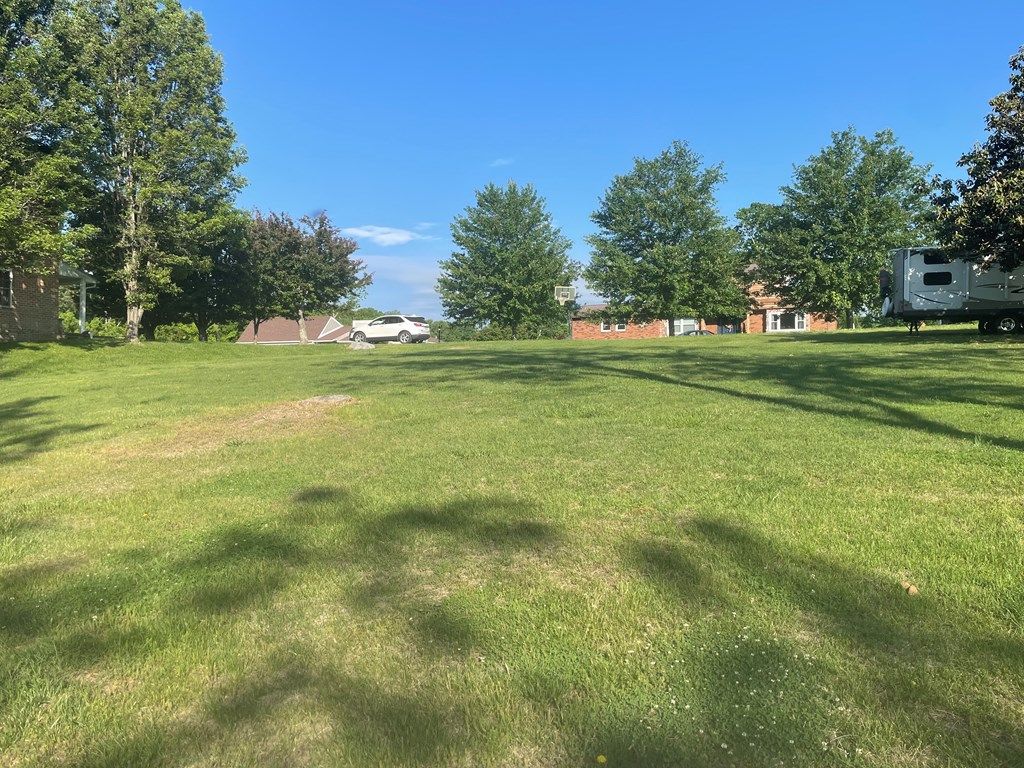 Photo of TBD Gary Dr #36, Richlands, VA 24641 (MLS # 110210)