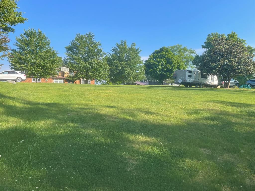 Photo of TBD Gary Dr #36, Richlands, VA 24641 (MLS # 110210)