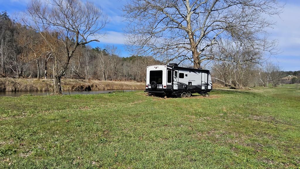 Photo of 8655 Riverside Drive #00, Fries, VA 24330 (MLS # 109285)